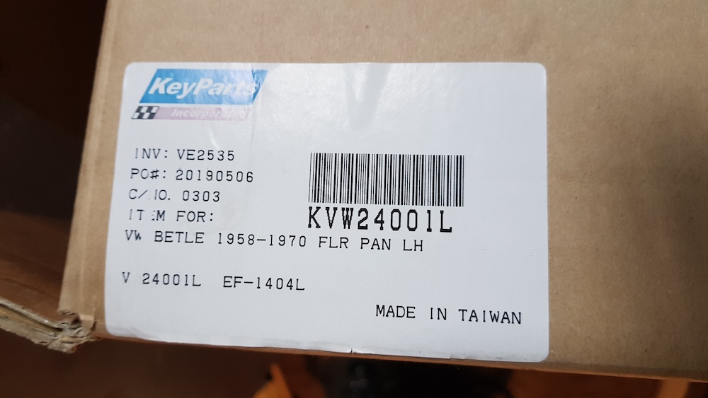 2020-09-20 11.07.44.jpg, 146.44 kb, 1000 x 563