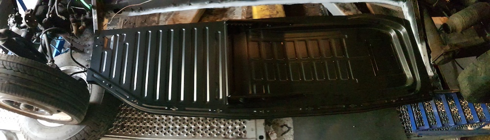 2020-09-20 11.06.54.jpg, 139.55 kb, 1000 x 286