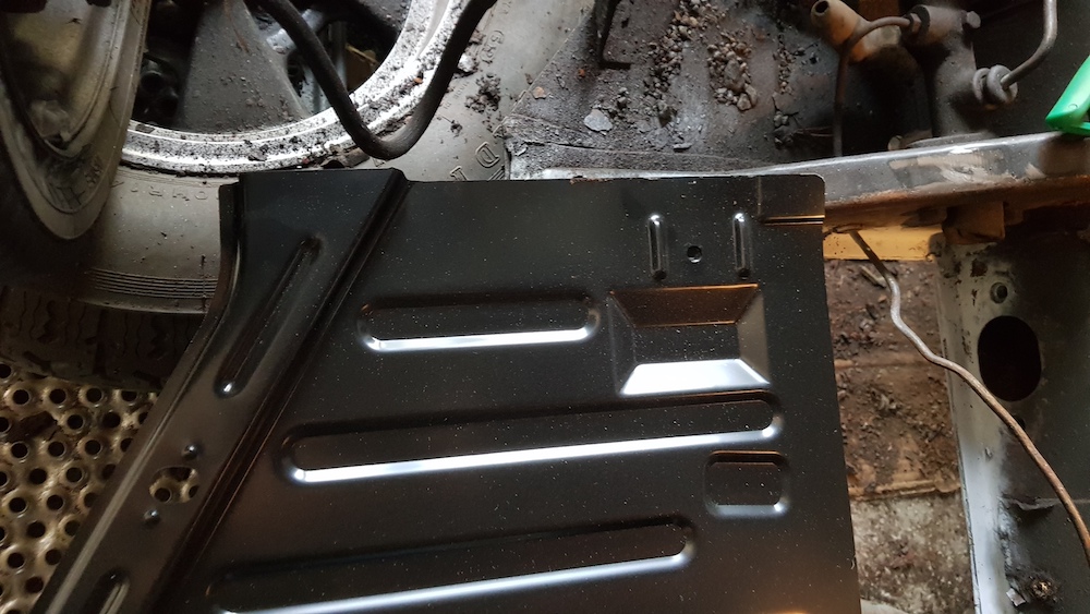 2020-09-20 11.07.11.jpg, 240.23 kb, 1000 x 563