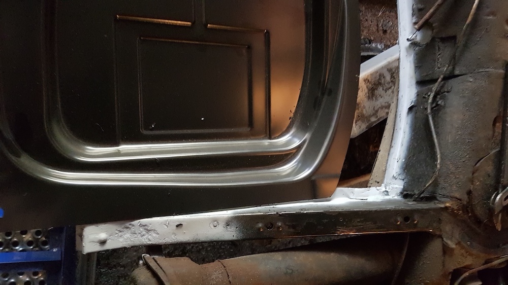 2020-09-20 11.07.17.jpg, 215 kb, 1000 x 562