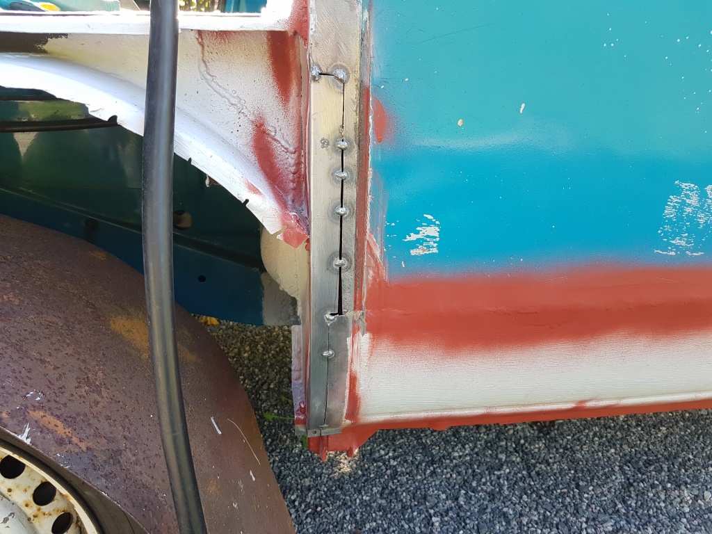 8202020173528.jpg, 308.72 kb, 1024 x 768