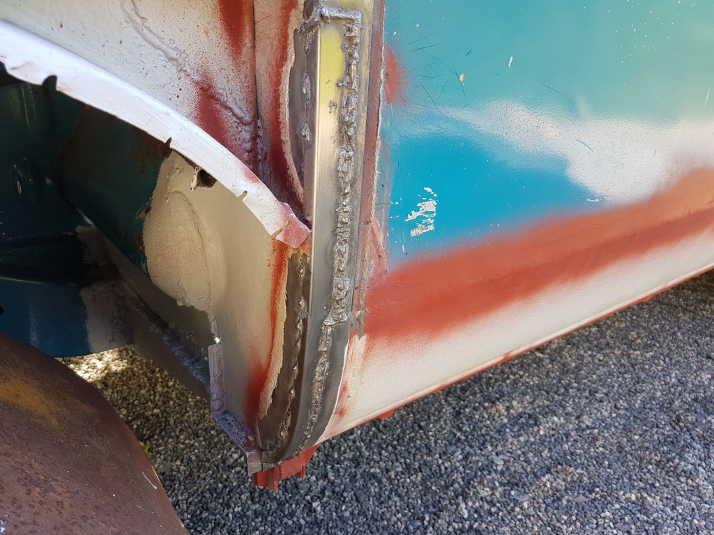 8202020173540.jpg, 328.86 kb, 1024 x 768