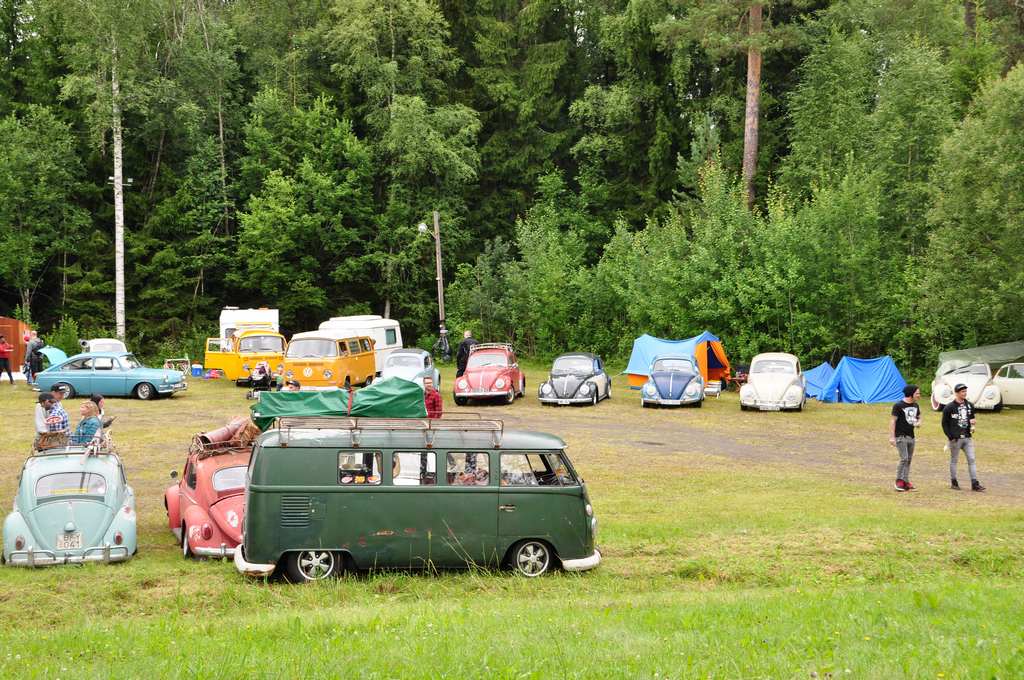 DSC_0403.jpg, 195.75 kb, 1024 x 680