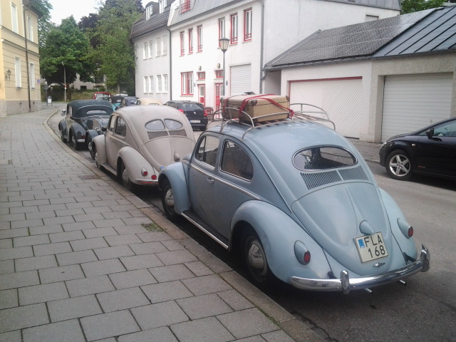 2012-06-12 08.09.36.jpg, 144 kb, 640 x 480