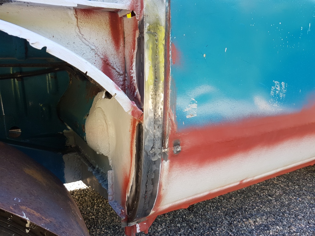 8202020173550.jpg, 310.33 kb, 1024 x 768