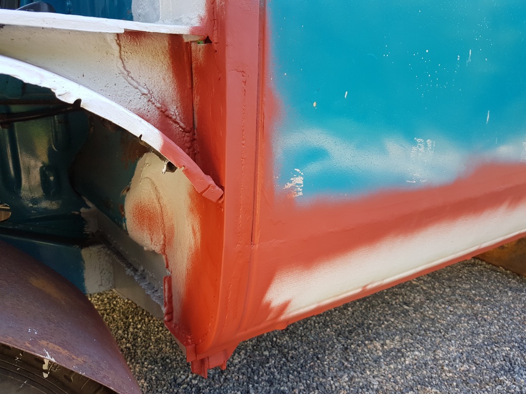 820202017360.jpg, 284.58 kb, 1024 x 768