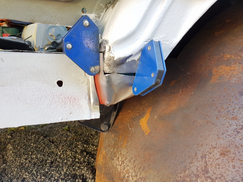 8202020173615.jpg, 329.42 kb, 1024 x 768