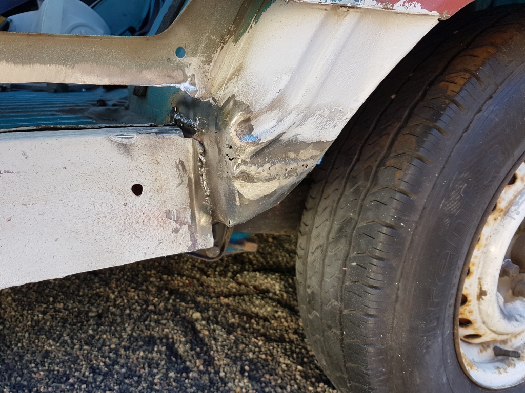 8202020173625.jpg, 329.08 kb, 1024 x 768