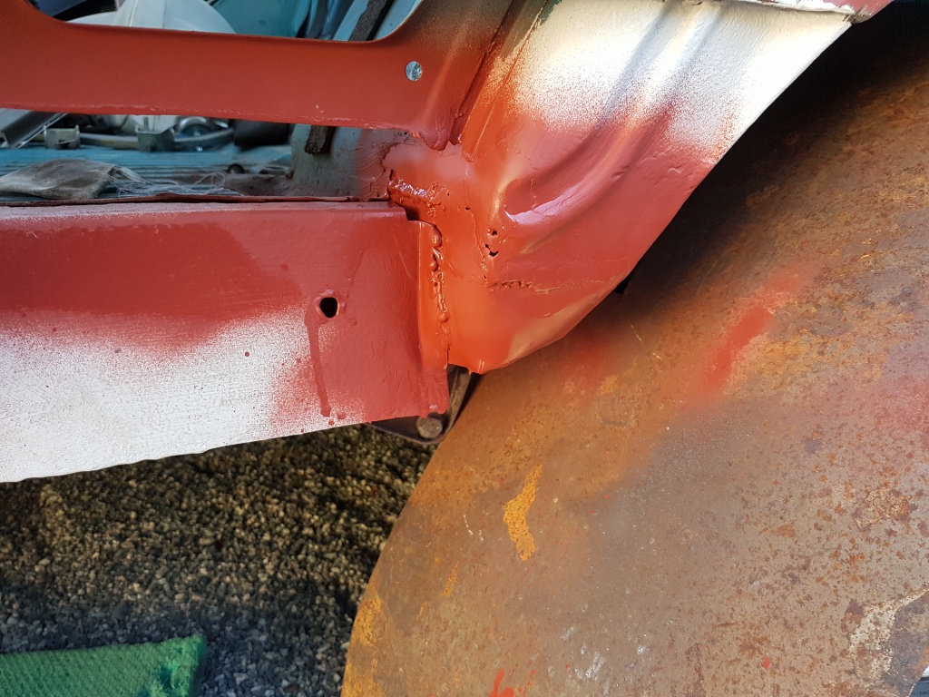 8202020173634.jpg, 312.22 kb, 1024 x 768