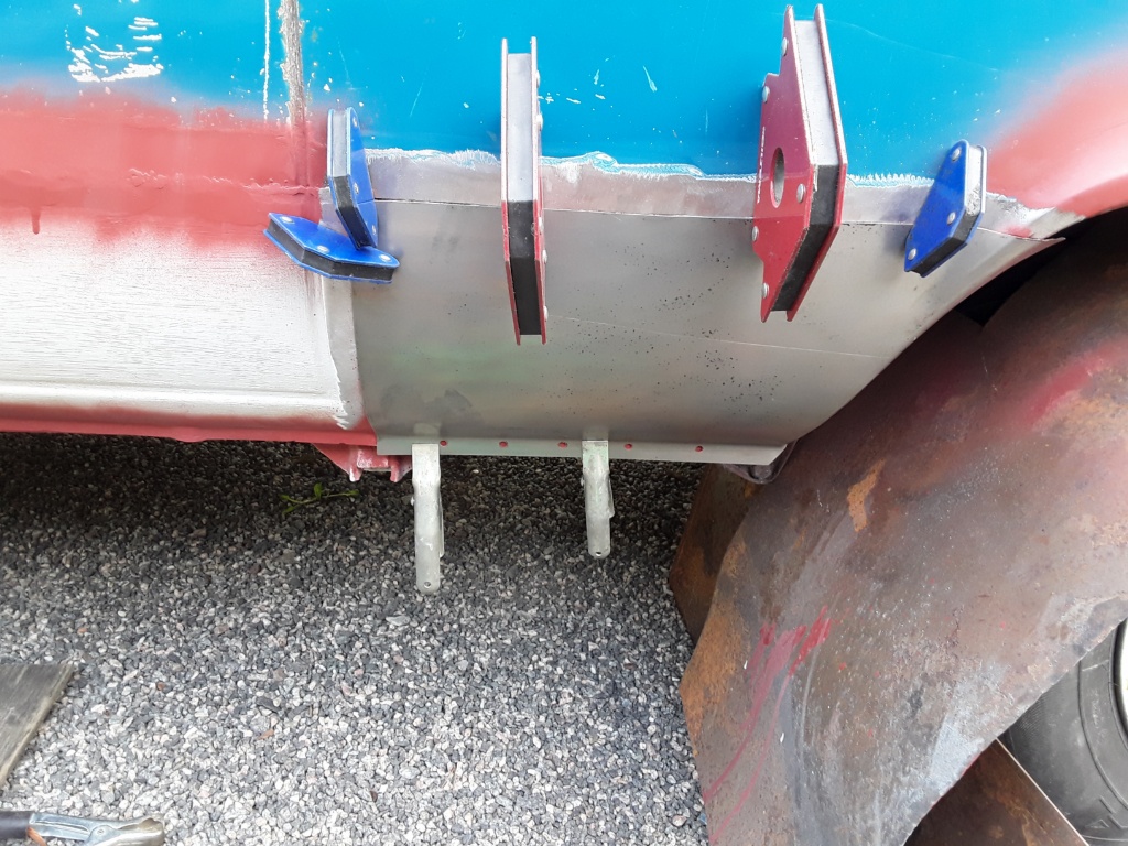 8202020173655.jpg, 319.73 kb, 1024 x 768