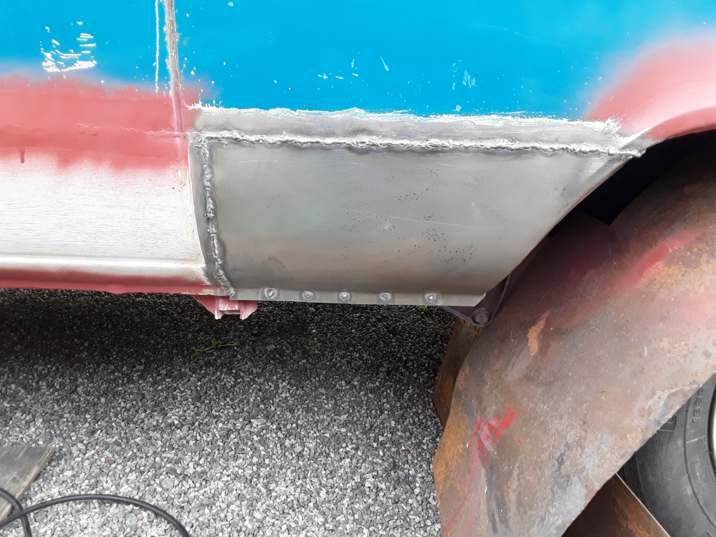 820202017373.jpg, 305.01 kb, 1024 x 768