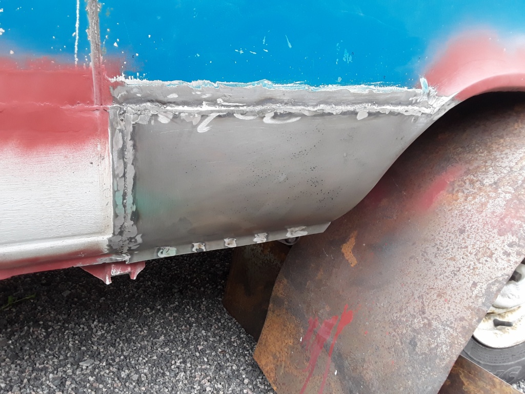 8202020173714.jpg, 285.46 kb, 1024 x 768