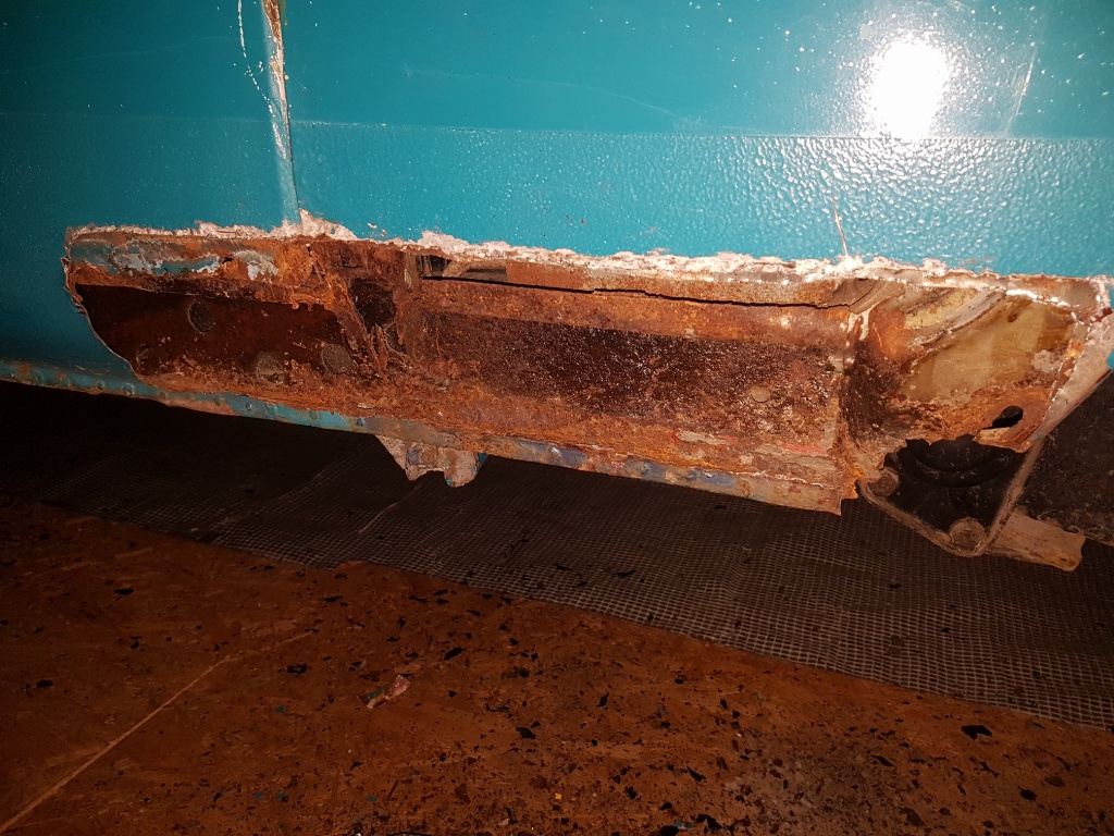 8202020175933.jpg, 341.22 kb, 1024 x 768