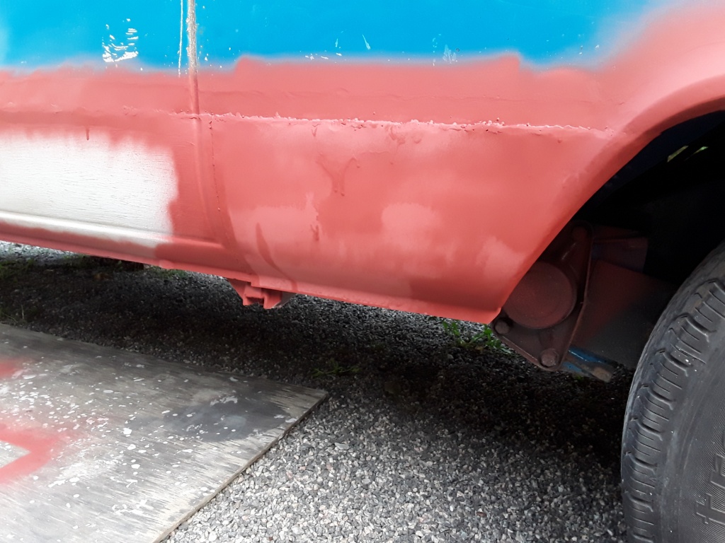 8202020175947.jpg, 245.74 kb, 1024 x 768