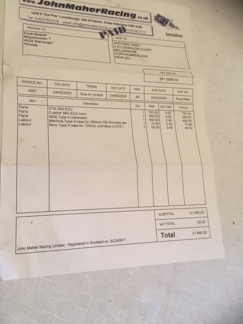 0-1.jpeg, 24.73 kb, 480 x 640