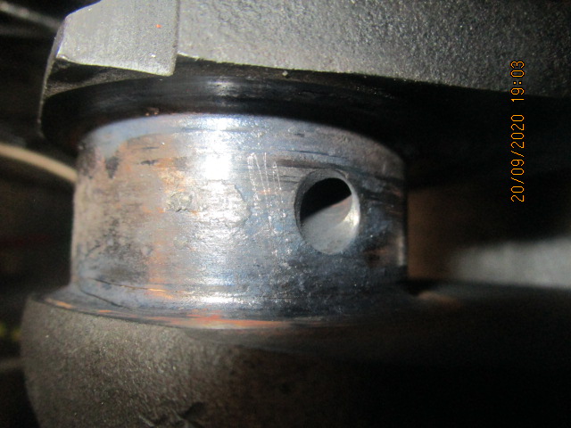 IMG_6372.JPG, 114.83 kb, 640 x 480