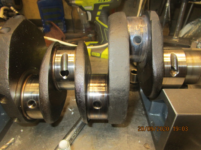 IMG_6373.JPG, 133.2 kb, 640 x 480