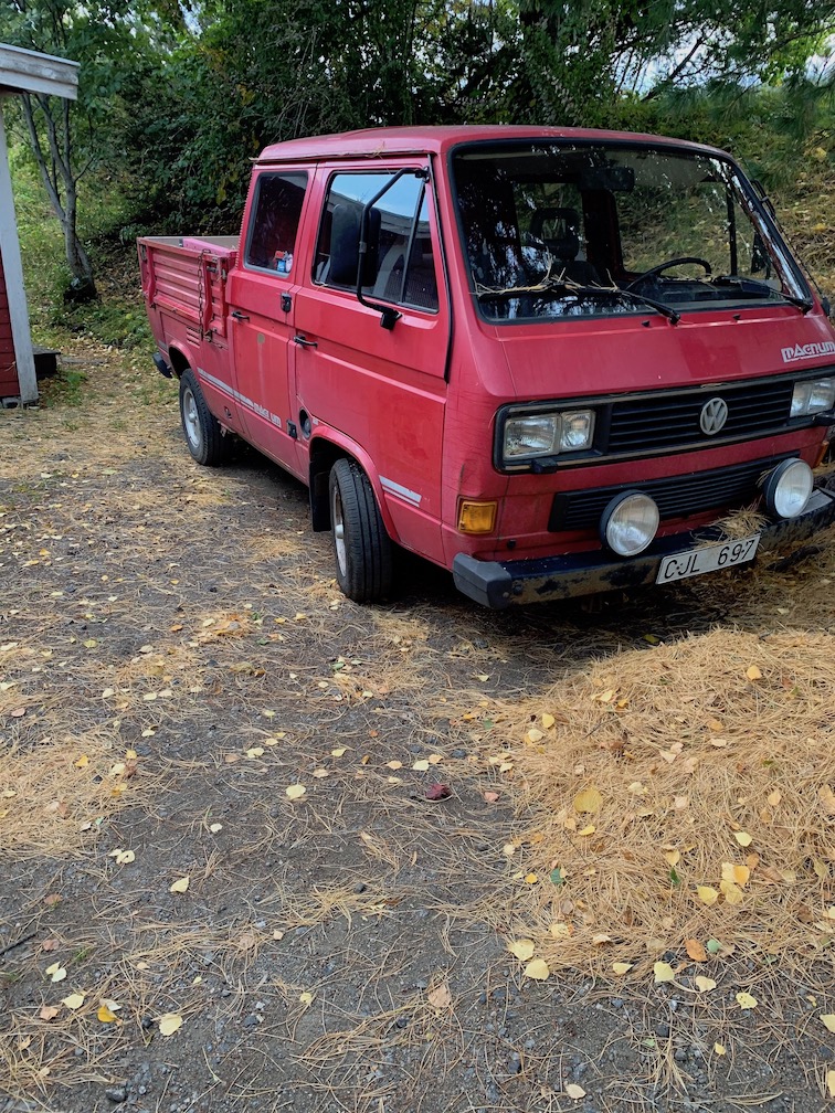 IMG_6691.jpg, 450.8 kb, 756 x 1008