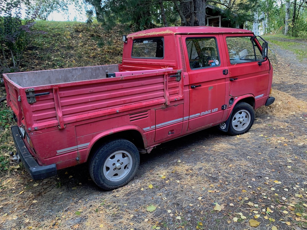 IMG_6692.jpg, 425.38 kb, 1008 x 756