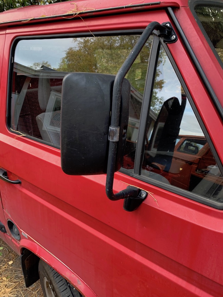 IMG_6695.jpg, 222.36 kb, 756 x 1008