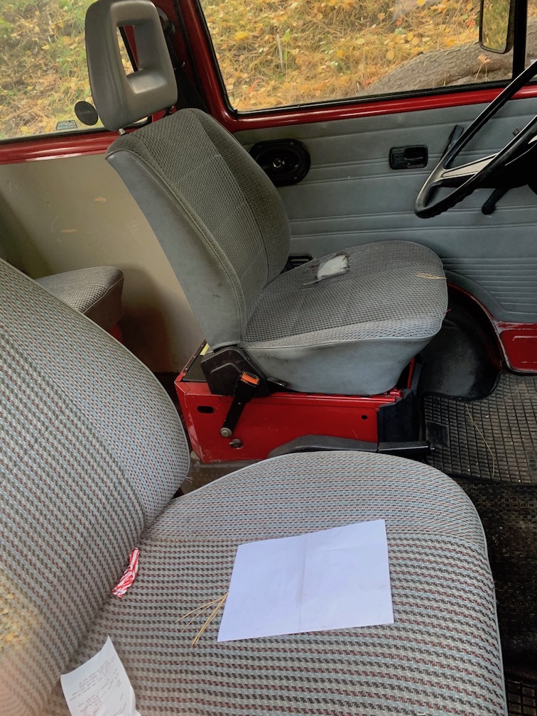 IMG_6696.jpg, 318.66 kb, 756 x 1008