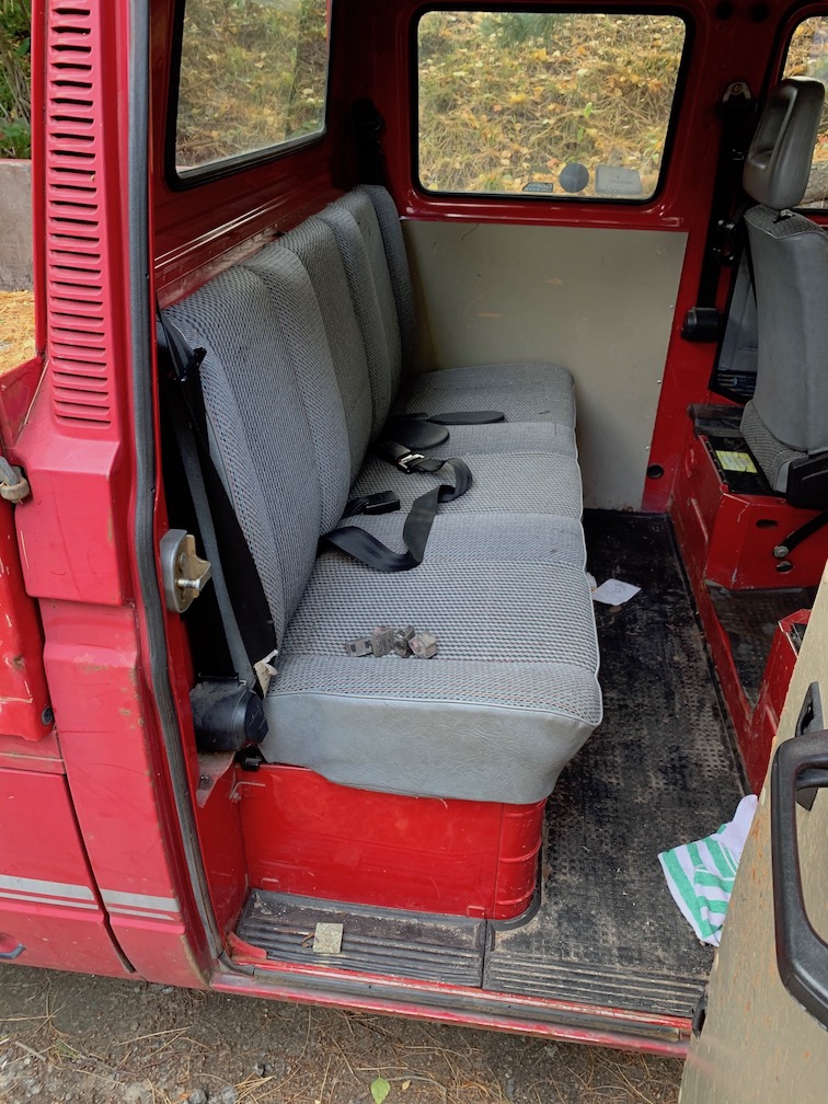 IMG_6697.jpg, 295.33 kb, 756 x 1008