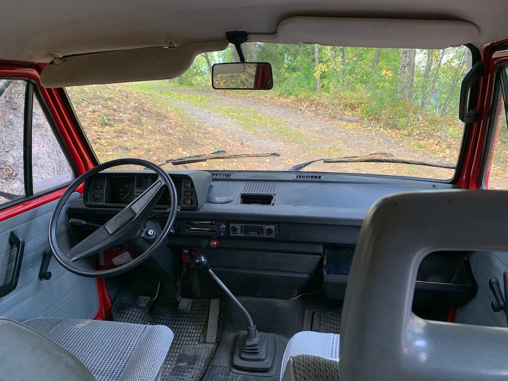 IMG_6698.jpg, 244.45 kb, 1008 x 756