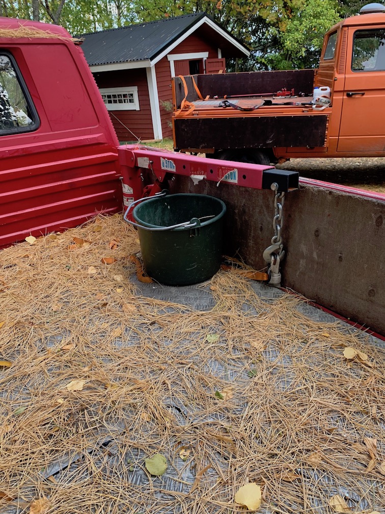 IMG_6699.jpg, 423.82 kb, 756 x 1008