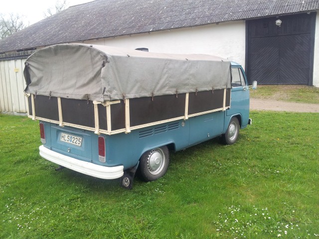 westy1.jpg, 121.69 kb, 640 x 480