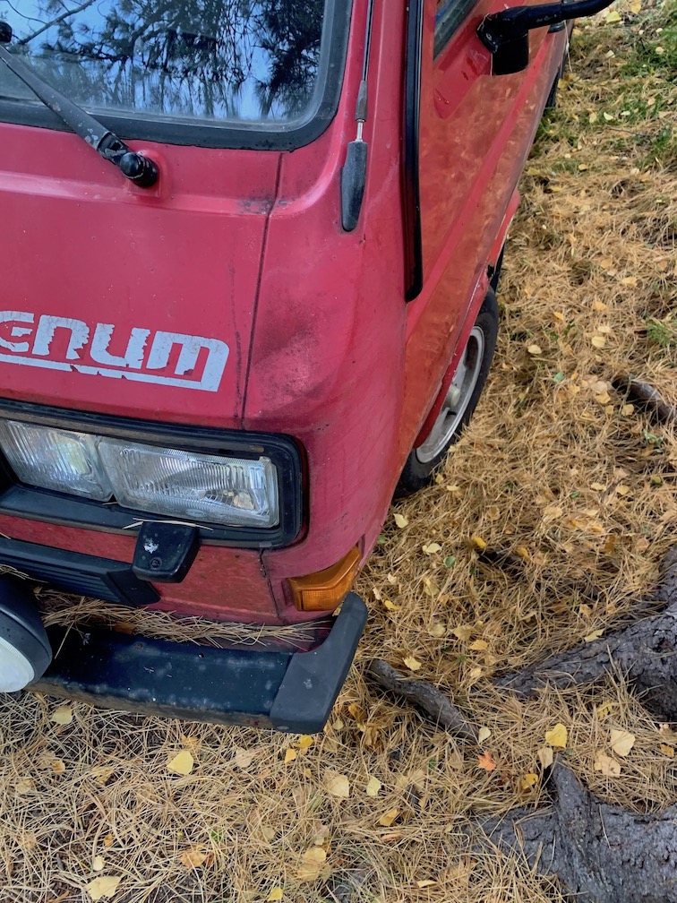 IMG_6693.jpg, 377.42 kb, 756 x 1008