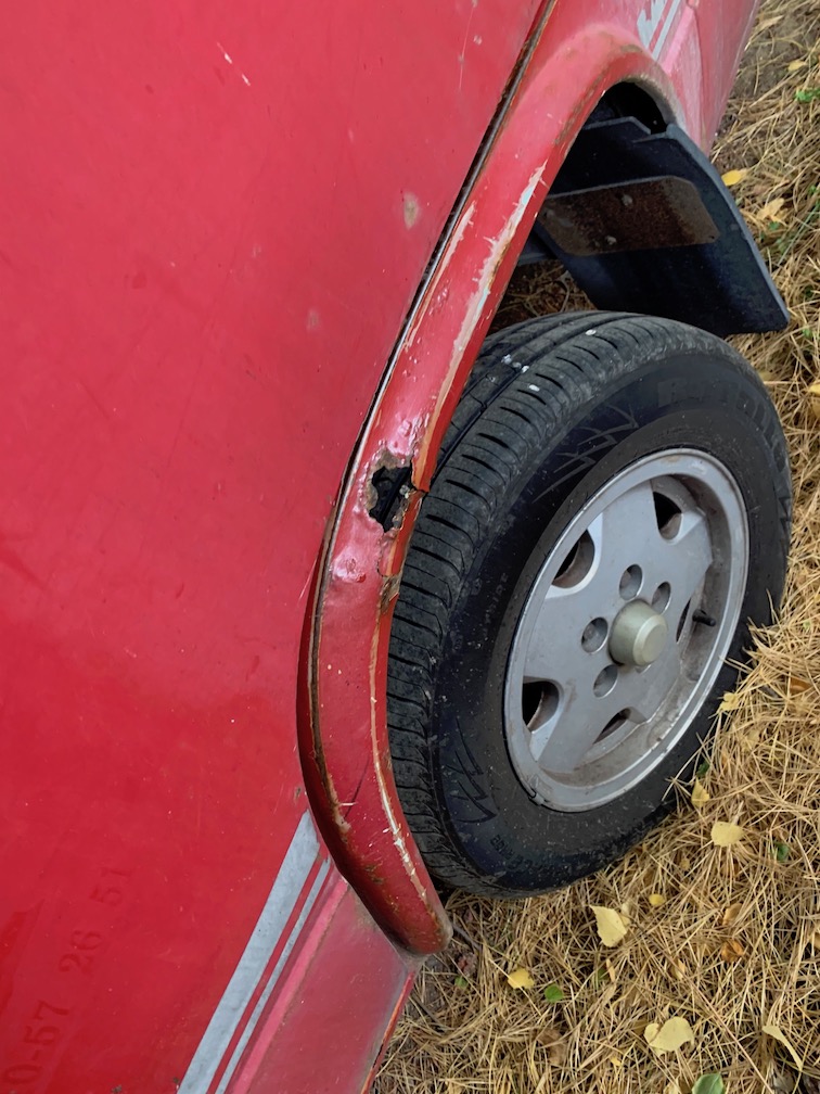 IMG_6694.jpg, 246.35 kb, 756 x 1008