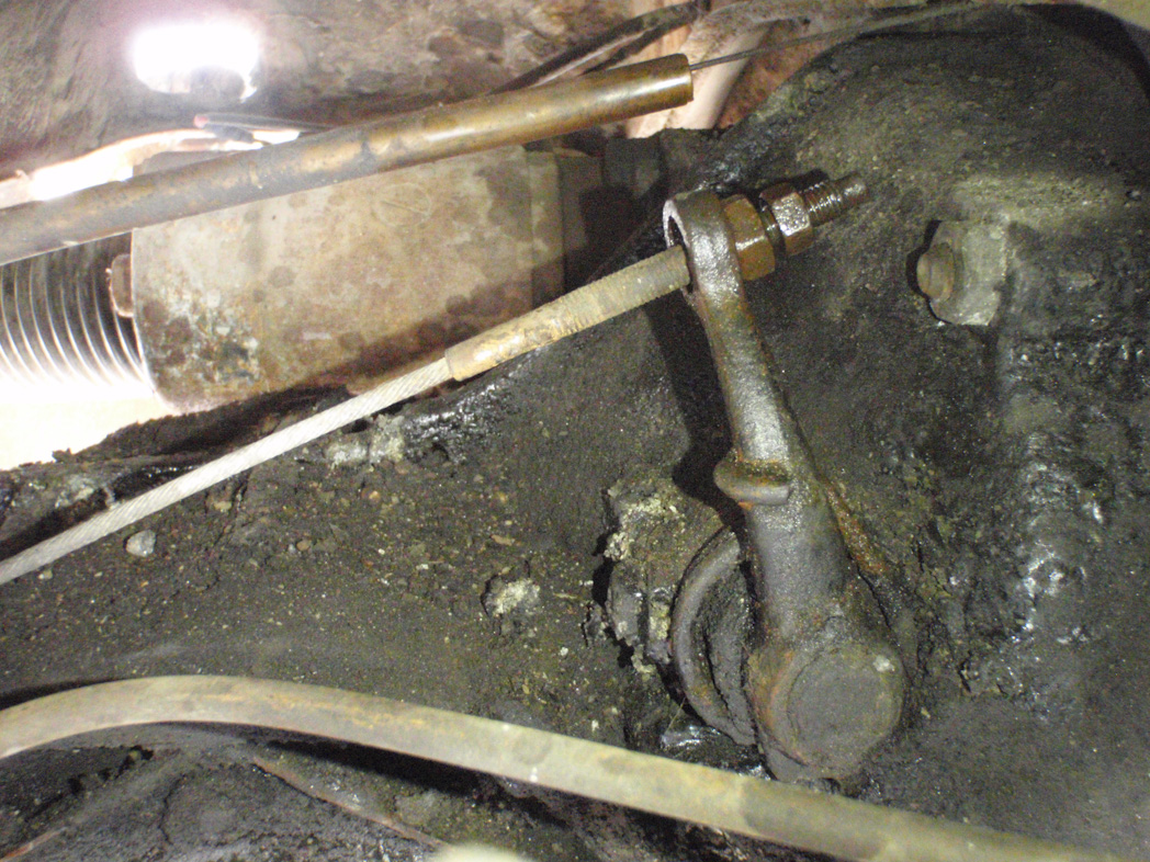 växeltråd.jpg, 467.38 kb, 1048 x 786