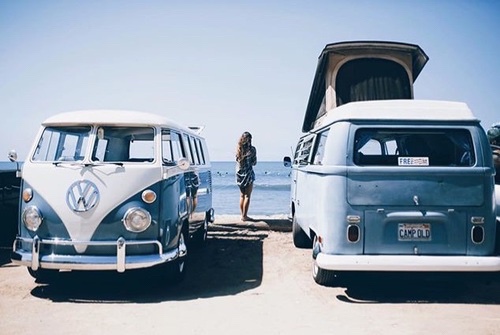 465.jpg, 57.14 kb, 500 x 335