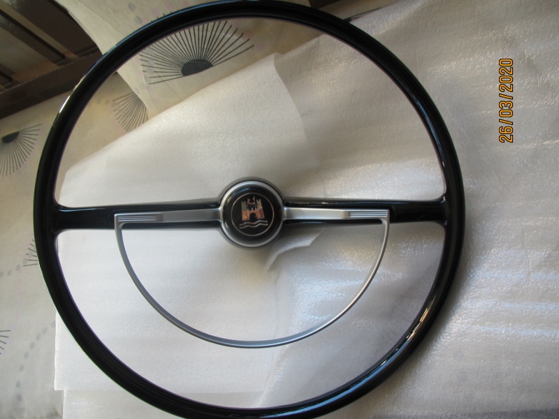 IMG_9303 (800x600).jpg, 231.89 kb, 800 x 600