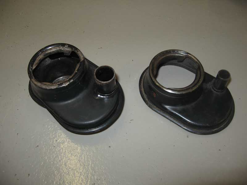 IMG_5826_liten.jpg, 22.91 kb, 800 x 600