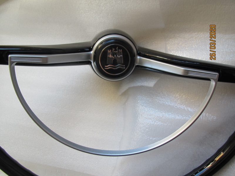 IMG_9304 (800x600).jpg, 223.59 kb, 800 x 600