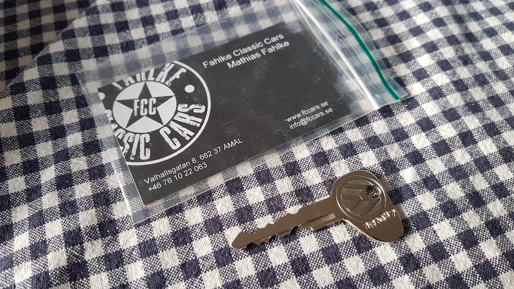 2020-09-21 15.00.37.jpg, 418.09 kb, 1000 x 563