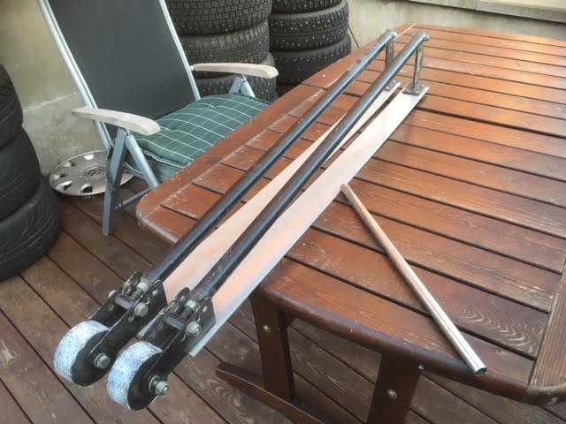 0-2.jpeg, 41.89 kb, 640 x 480