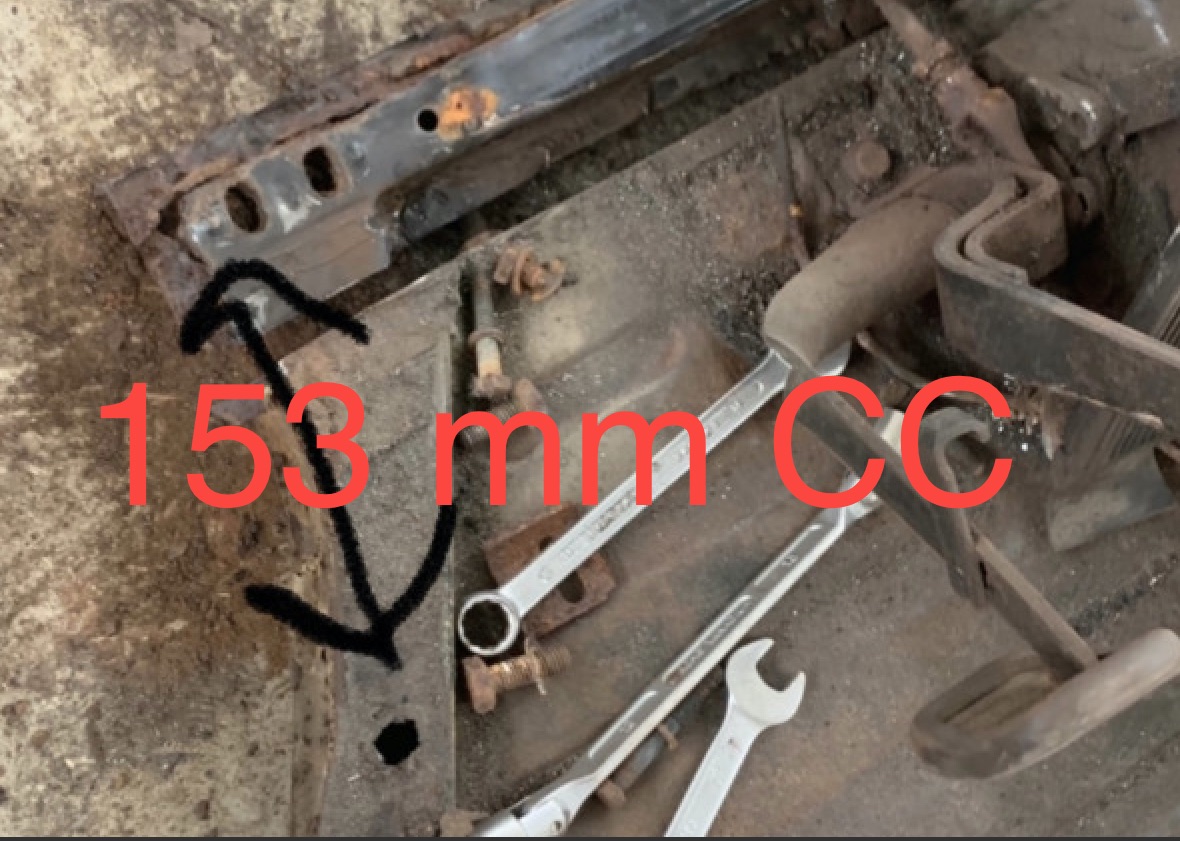 153mmcc.jpg, 260.63 kb, 1180 x 841