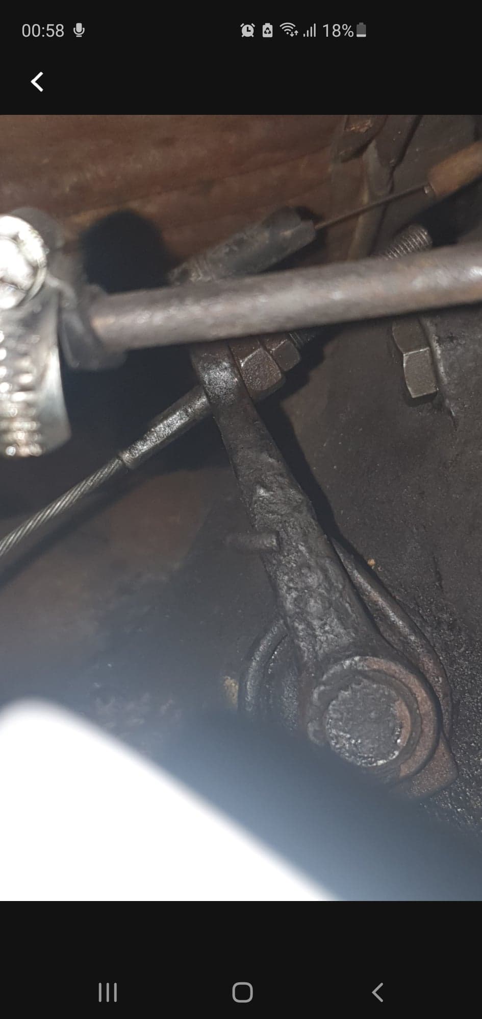 tråd.jpg, 83.58 kb, 945 x 1995