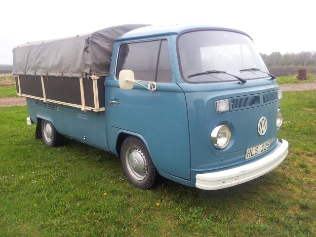 westy2.jpg, 102.42 kb, 640 x 480