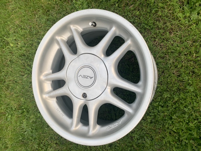 620E5072-DE82-405D-BFAF-DBF82F290E92.jpeg, 142.04 kb, 640 x 480