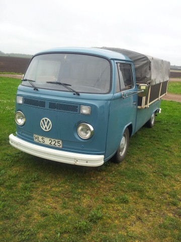 westy3.jpg, 69.75 kb, 360 x 480