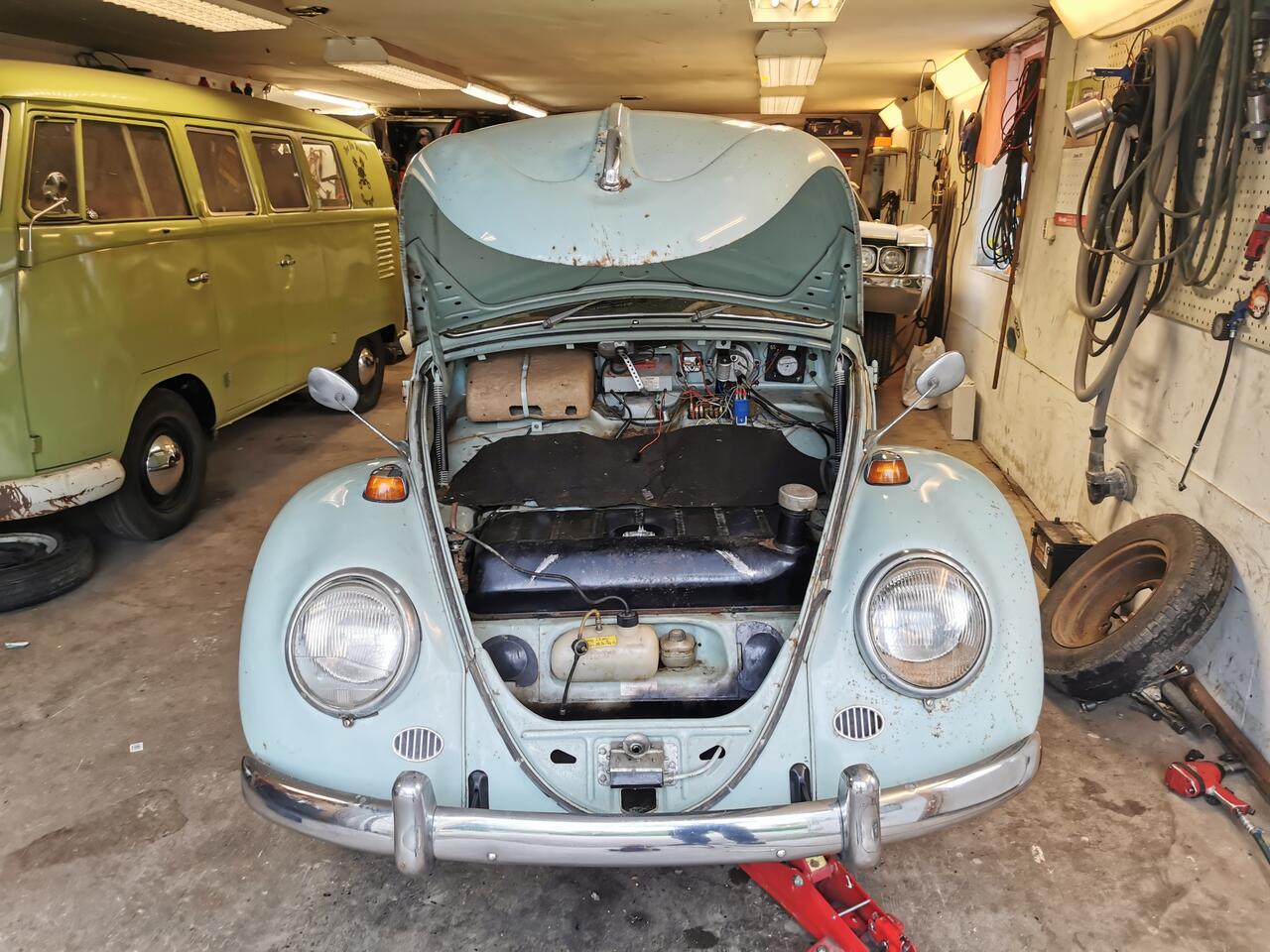 422684-3977261-ByVF8NtjqfaaDjrH.jpg, 194.12 kb, 1280 x 960