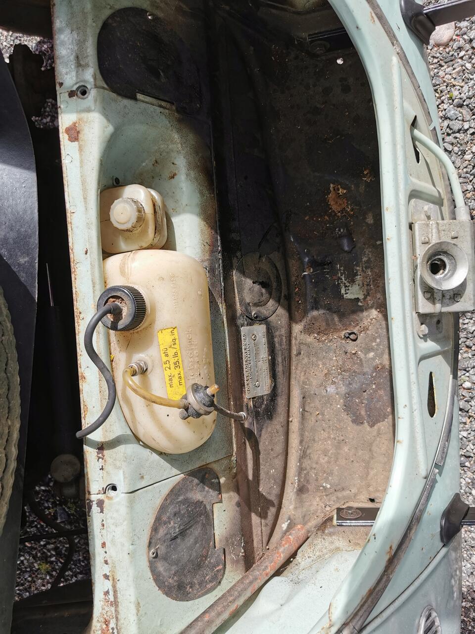 422684-3976461-3YxaaAKjCD7asXmG.jpg, 201.61 kb, 960 x 1280