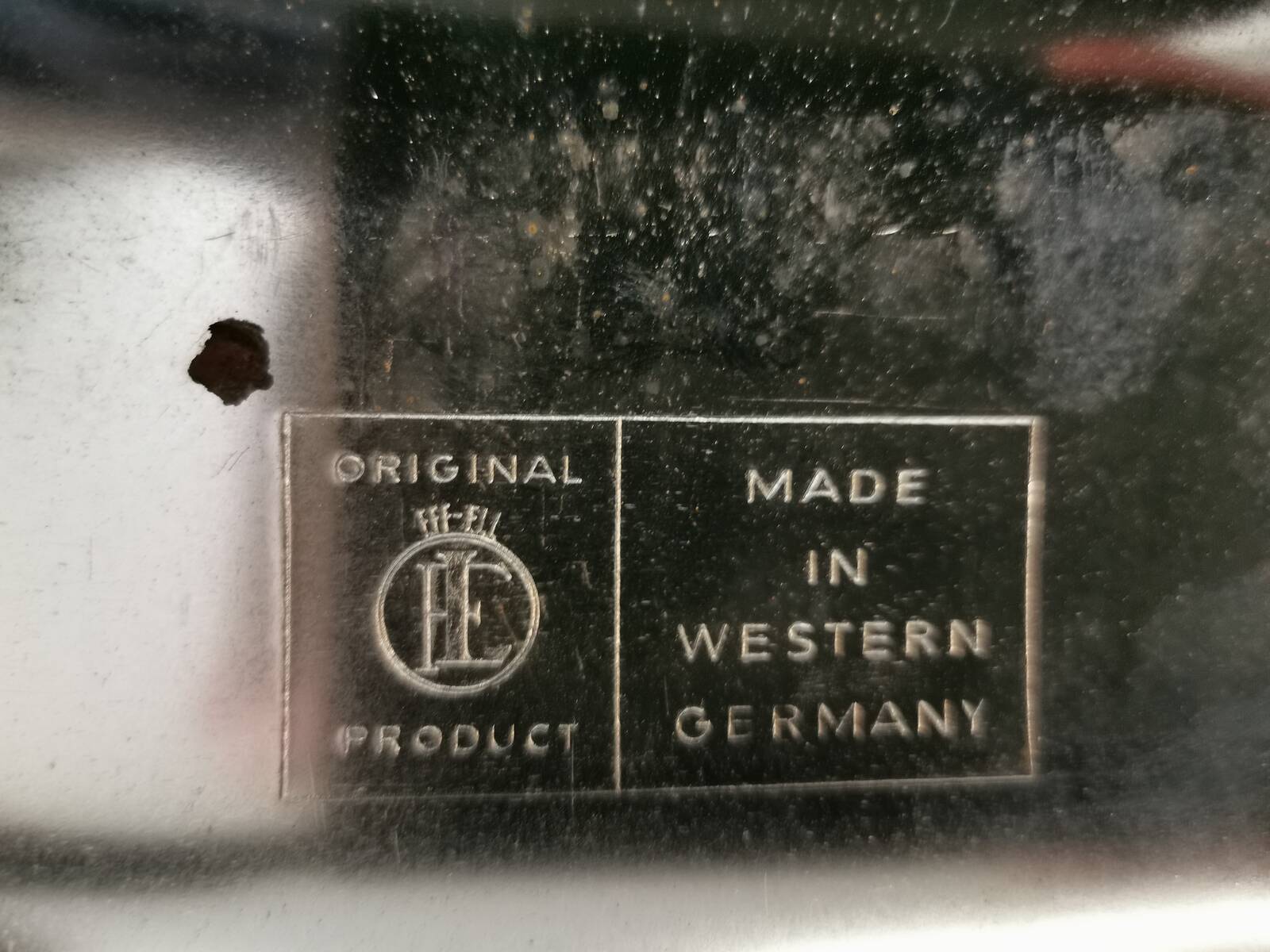 37069-c0076169dc184a37eab9c3bc17b69b3a.jpg, 173.47 kb, 1600 x 1200