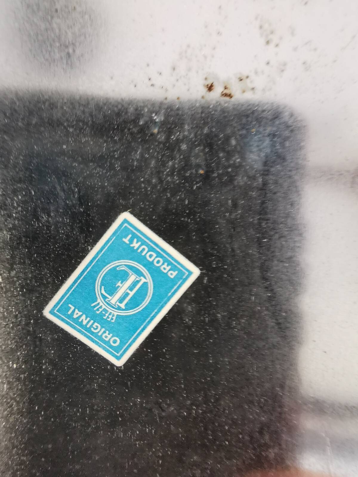 37069-ee3d6dc4d106ff94c9ad196dbb49eed0.jpg, 199.43 kb, 1200 x 1600