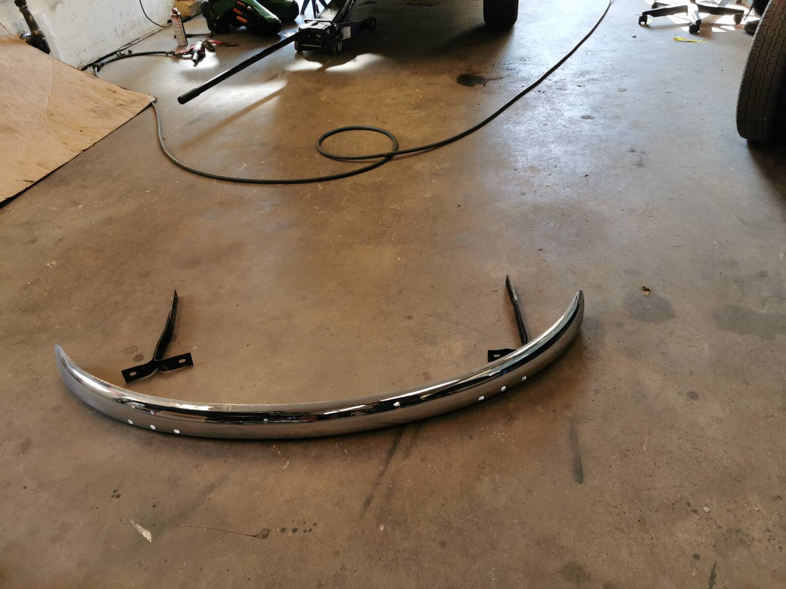 37069-f9be747646e9961f72d0c4e7700819a6.jpg, 164.48 kb, 1600 x 1200