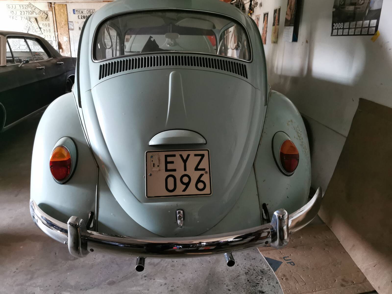 37069-cec60f4acde0282f0b2a1e3d50945c34.jpg, 152.85 kb, 1600 x 1200