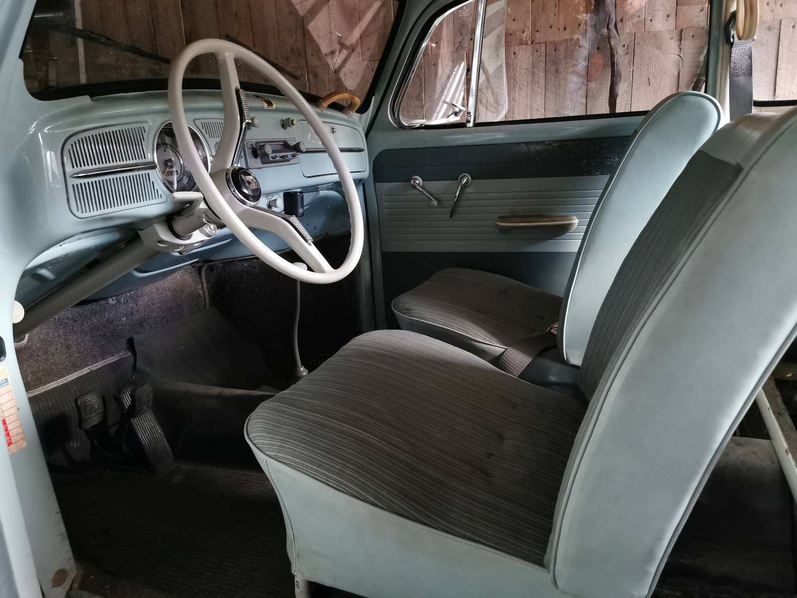 37069-0046f7a27e60159adffdd30c0998c06b.jpg, 172.34 kb, 1600 x 1200